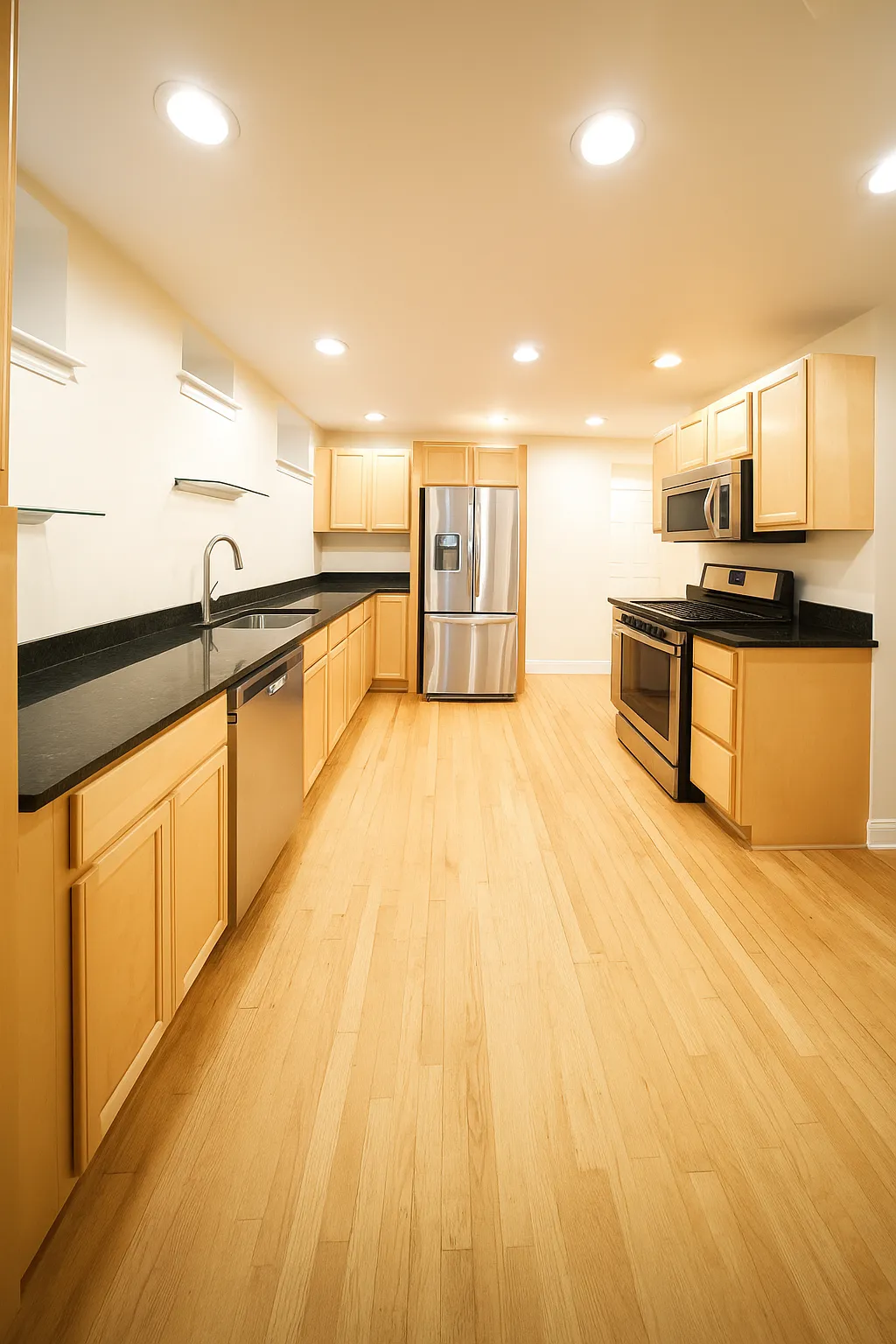 7 bed, 3 bath apartment for rent at 48 Ashford Ct Unit 1, Allston — photo 1 of 5