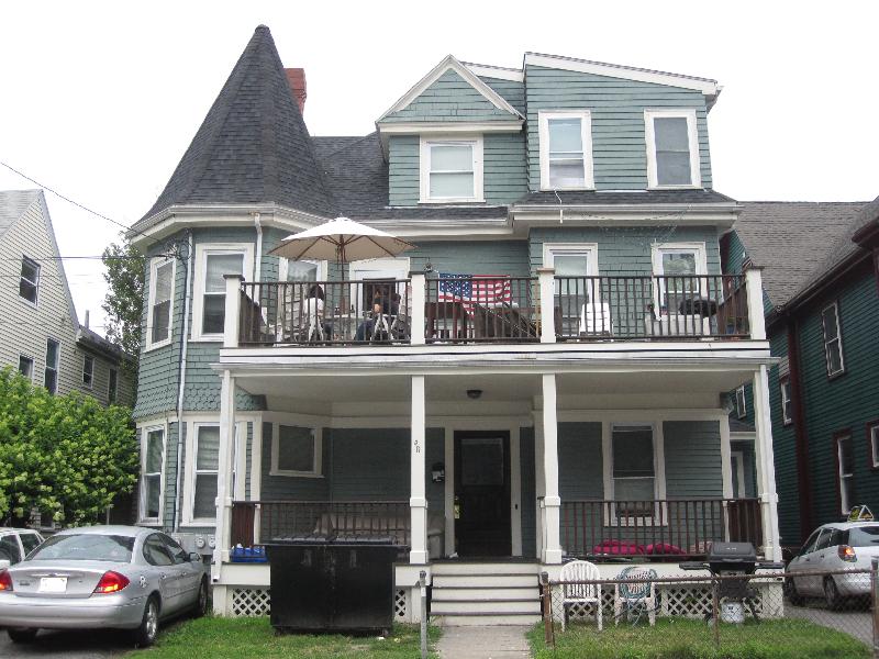 6 bed, 2 bath apartment for rent at 48 Ashford St Unit A1, Allston — photo 21 of 23