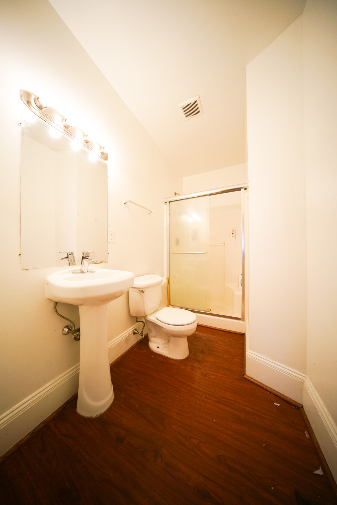 6 bed, 2 bath apartment for rent at 48 Ashford St Unit A1, Allston — photo 15 of 23