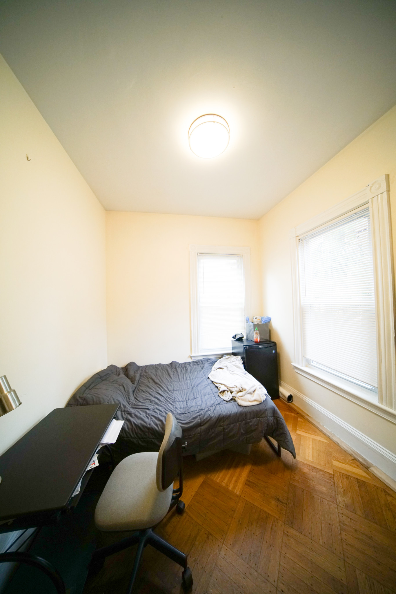 6 bed, 2 bath apartment for rent at 48 Ashford St Unit A1, Allston — photo 11 of 23