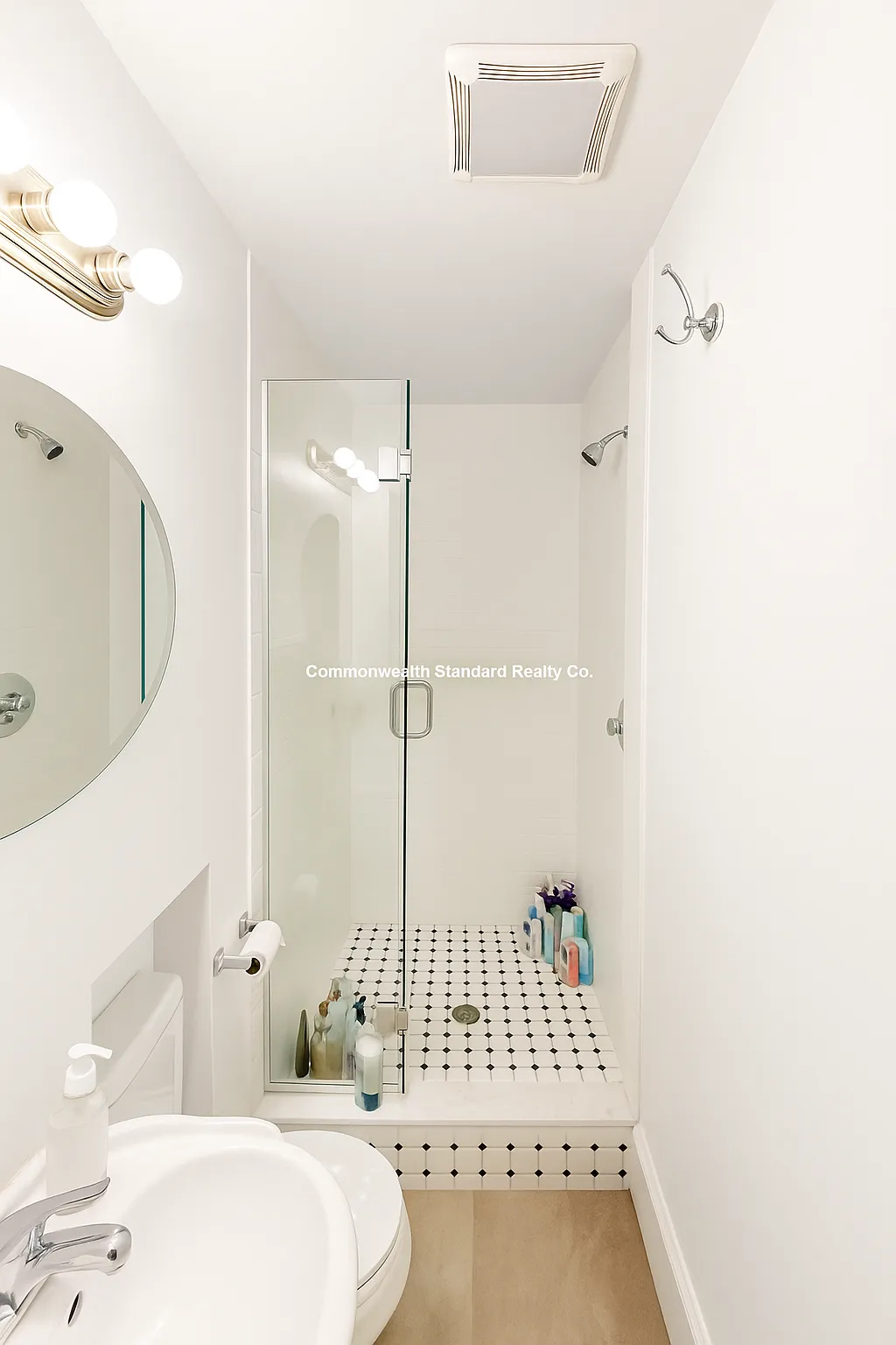 7 bed, 3 bath apartment for rent at 48 Ashford Ter Unit 2, Allston — photo 4 of 7