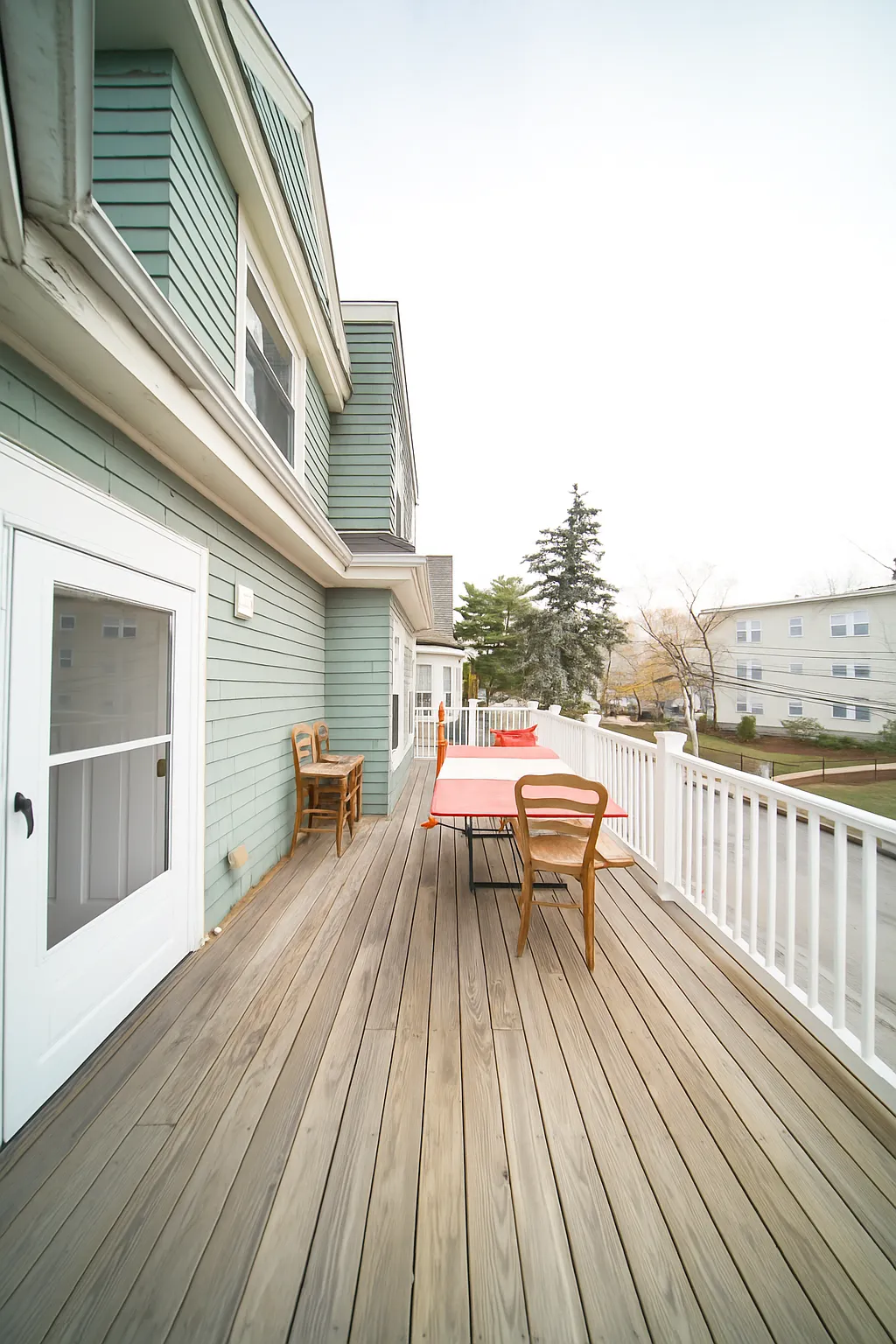 7 bed, 3 bath apartment for rent at 48 Ashford Ter Unit 2, Allston — photo 5 of 7