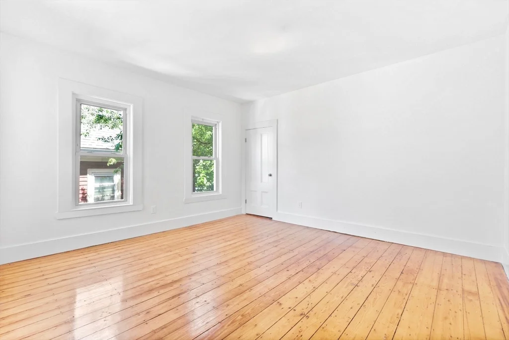 4 bed, 2 bath apartment for rent at 48 Ashland St Unit 2, Malden — photo 11 of 19