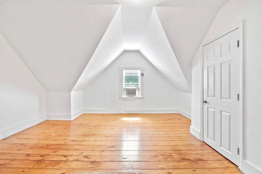 4 bed, 2 bath apartment for rent at 48 Ashland St Unit 2, Malden — photo 13 of 19