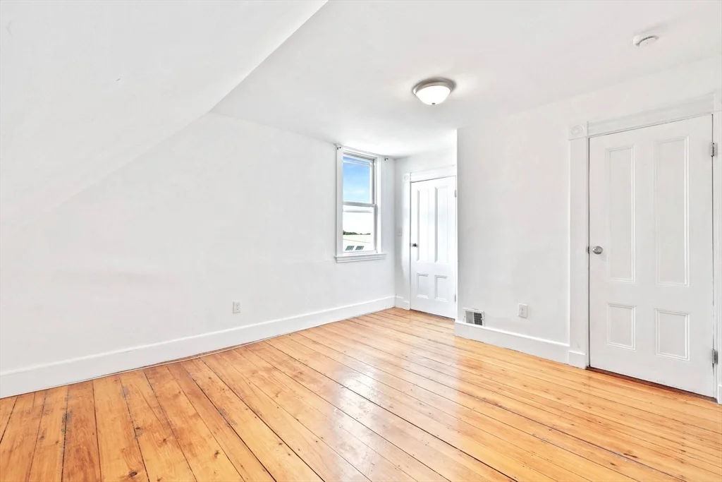 4 bed, 2 bath apartment for rent at 48 Ashland St Unit 2, Malden — photo 12 of 19