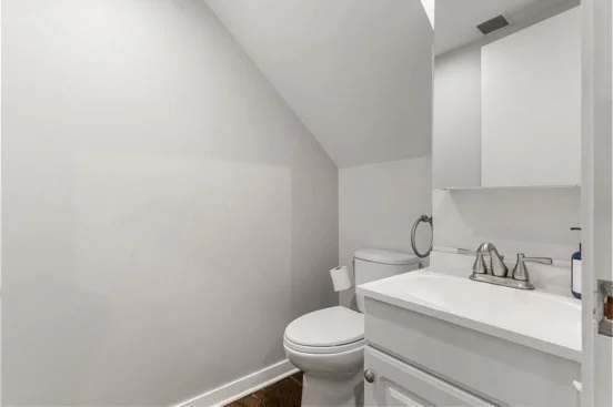 2 bed, 1 bath apartment for rent at 48 Beacon St Unit 1R, Beacon Hill — photo 11 of 16