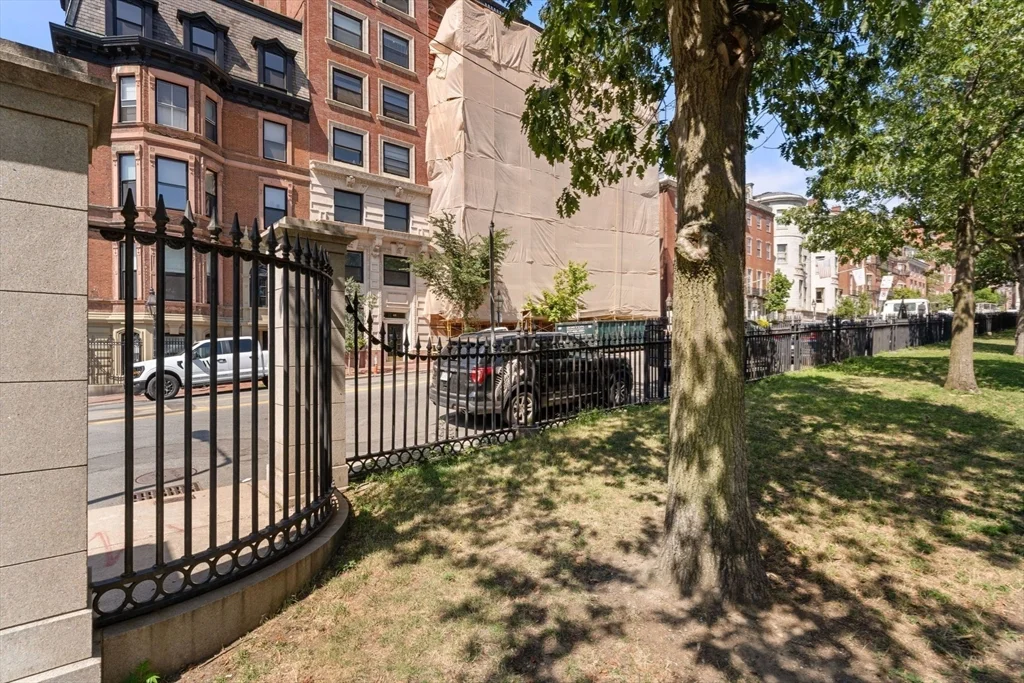 2 bed, 1 bath apartment for rent at 48 Beacon St Unit 1R, Beacon Hill — photo 14 of 16