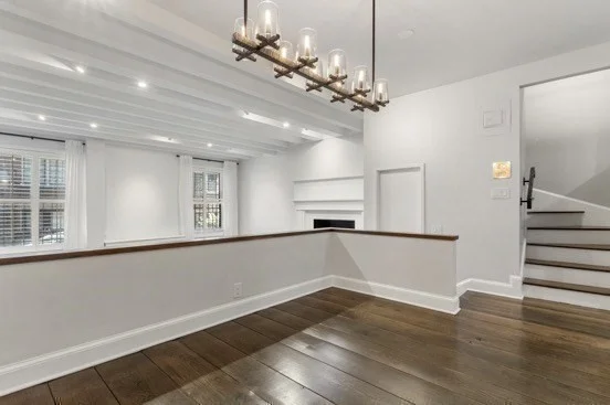 2 bed, 1 bath apartment for rent at 48 Beacon St Unit 1R, Beacon Hill — photo 5 of 16