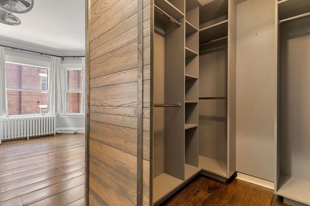 2 bed, 1 bath apartment for rent at 48 Beacon St Unit 1R, Beacon Hill — photo 8 of 16