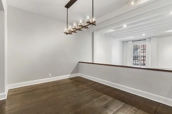 2 bed, 1 bath apartment for rent at 48 Beacon St Unit 1R, Beacon Hill — photo 4 of 16