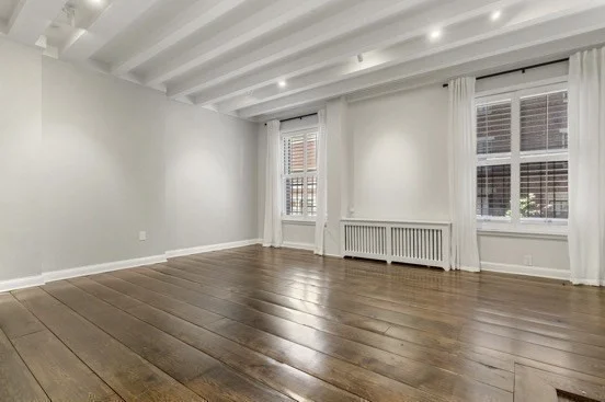2 bed, 1 bath apartment for rent at 48 Beacon St Unit 1R, Beacon Hill — photo 3 of 16