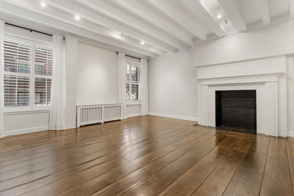 2 bed, 1 bath apartment for rent at 48 Beacon St Unit 1R, Beacon Hill — photo 2 of 16