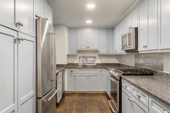 2 bed, 1 bath apartment for rent at 48 Beacon St Unit 1R, Beacon Hill