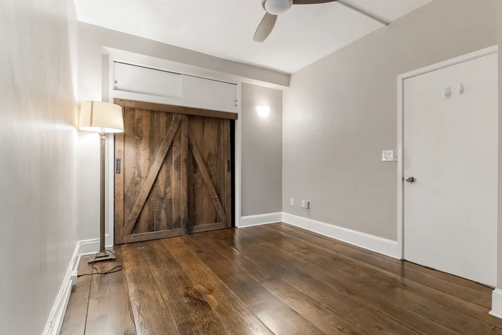 2 bed, 1 bath apartment for rent at 48 Beacon St Unit 1R, Beacon Hill — photo 9 of 16