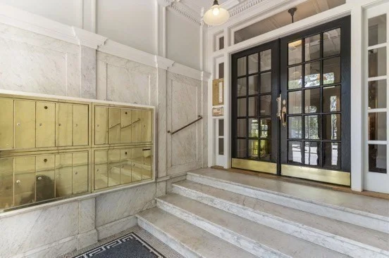 2 bed, 1 bath apartment for rent at 48 Beacon St Unit 1R, Beacon Hill — photo 12 of 16