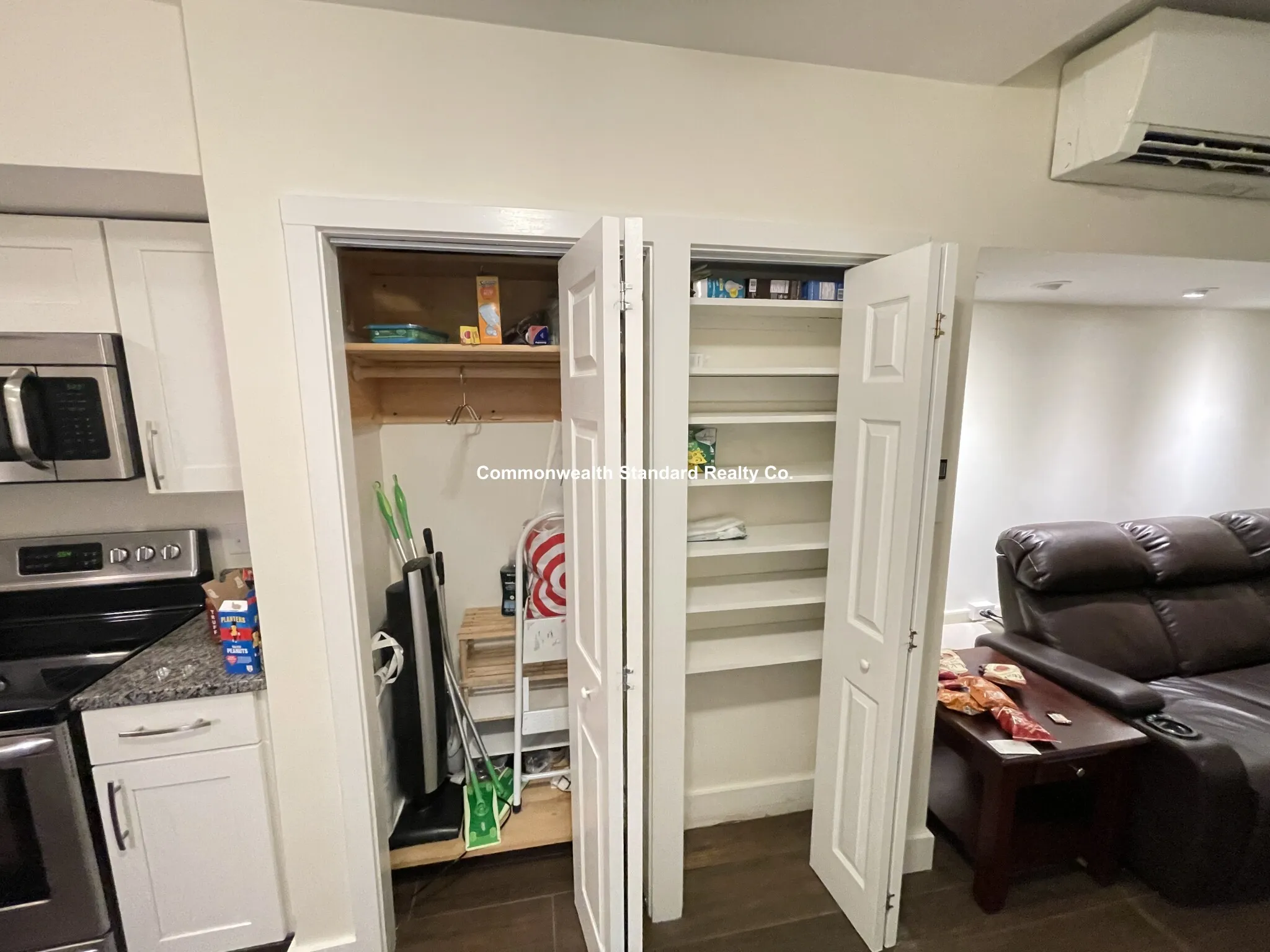 1 bed, 1 bath apartment for rent at 48 Beacon St Unit A, Beacon Hill — photo 20 of 26