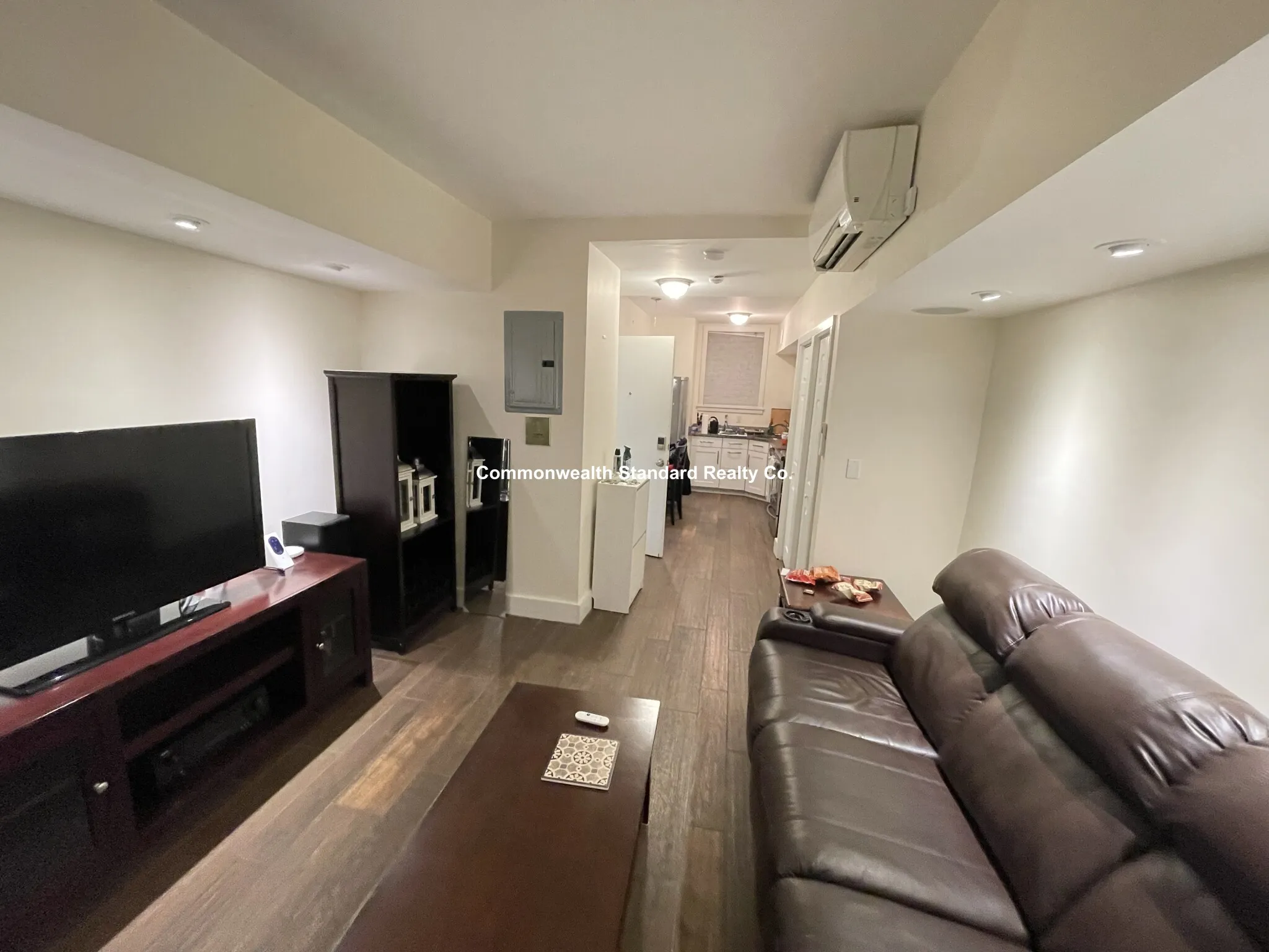 1 bed, 1 bath apartment for rent at 48 Beacon St Unit A, Beacon Hill — photo 16 of 26