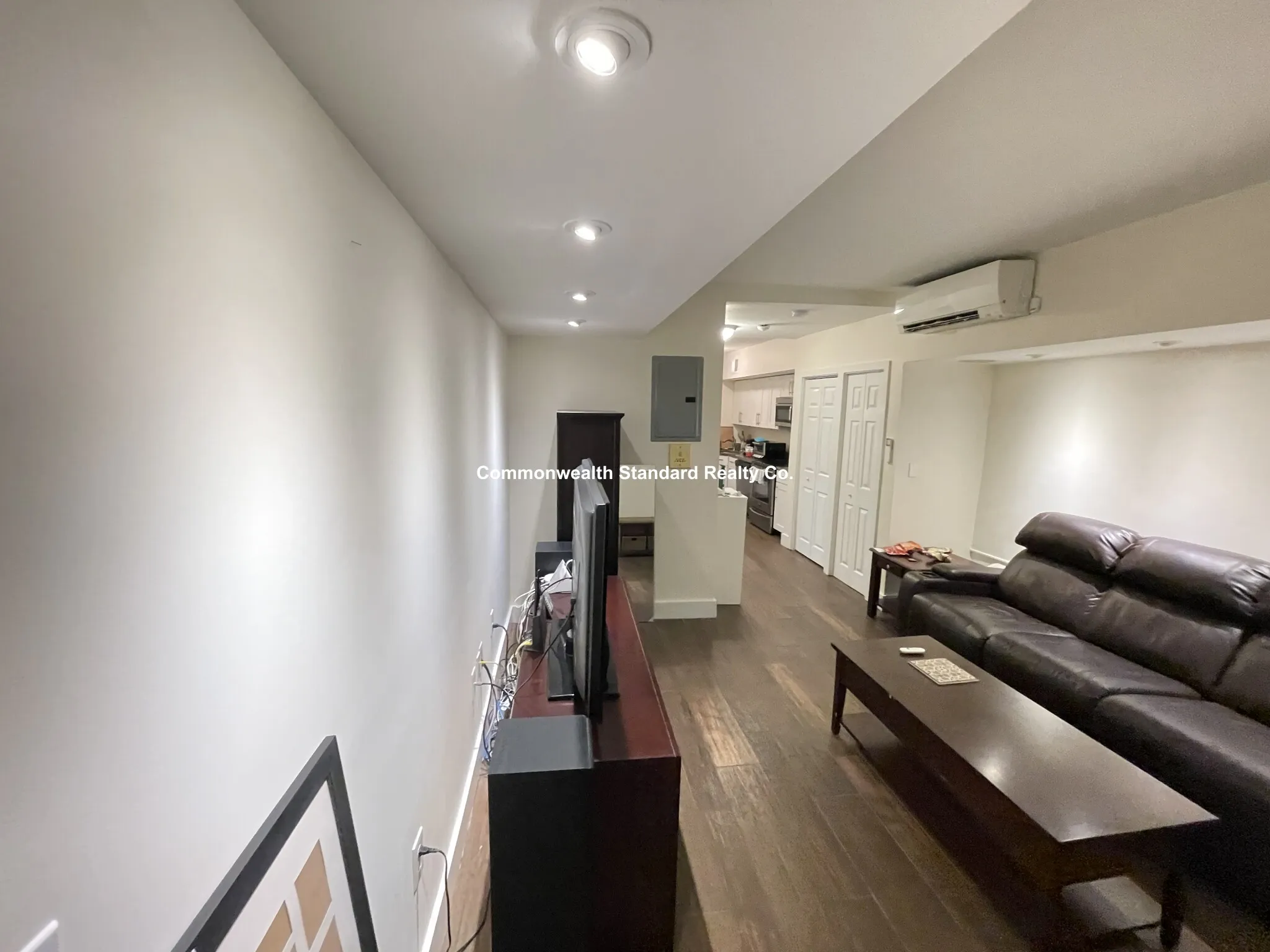 1 bed, 1 bath apartment for rent at 48 Beacon St Unit A, Beacon Hill — photo 12 of 26