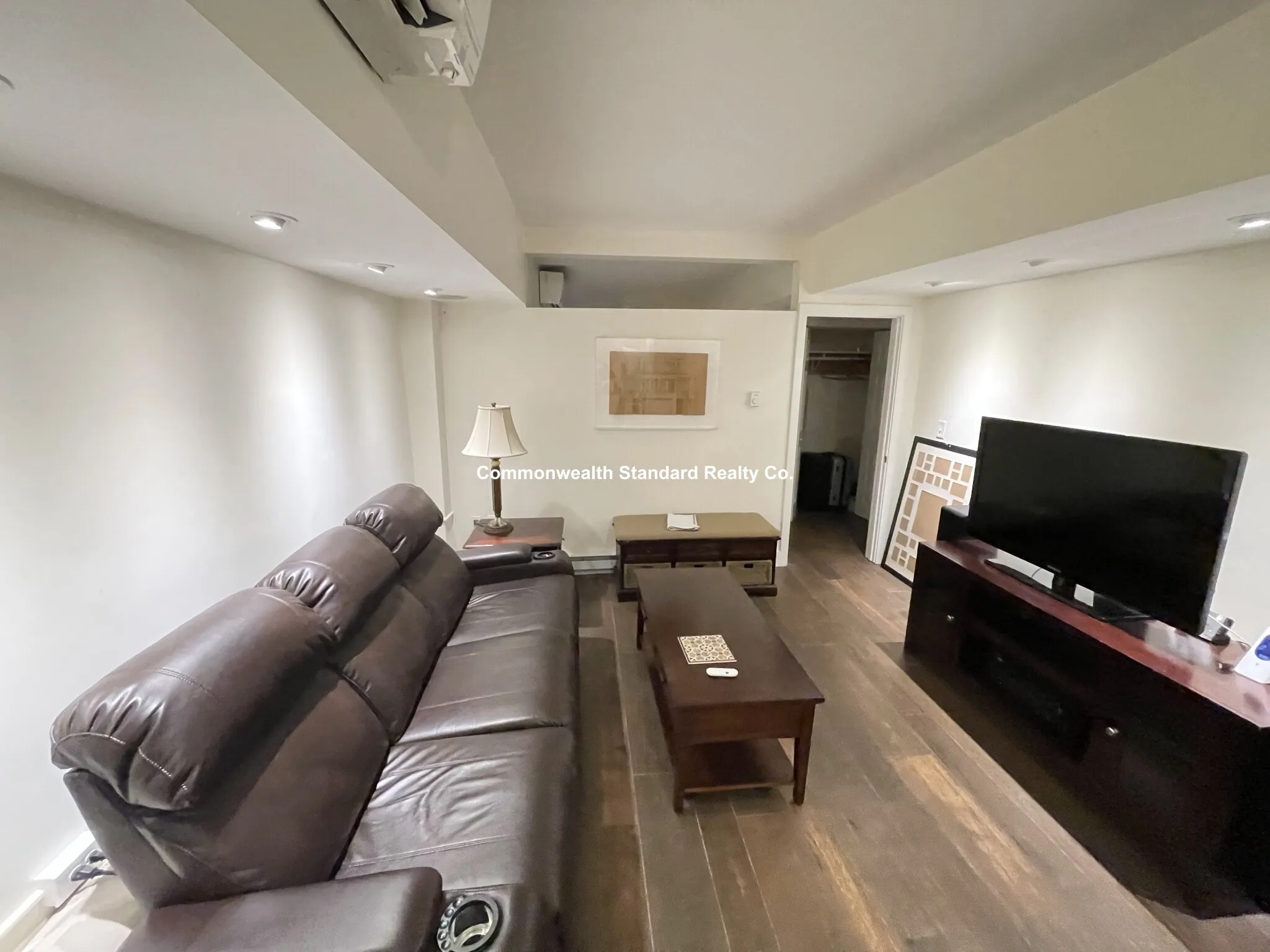 1 bed, 1 bath apartment for rent at 48 Beacon St Unit A, Beacon Hill — photo 17 of 26