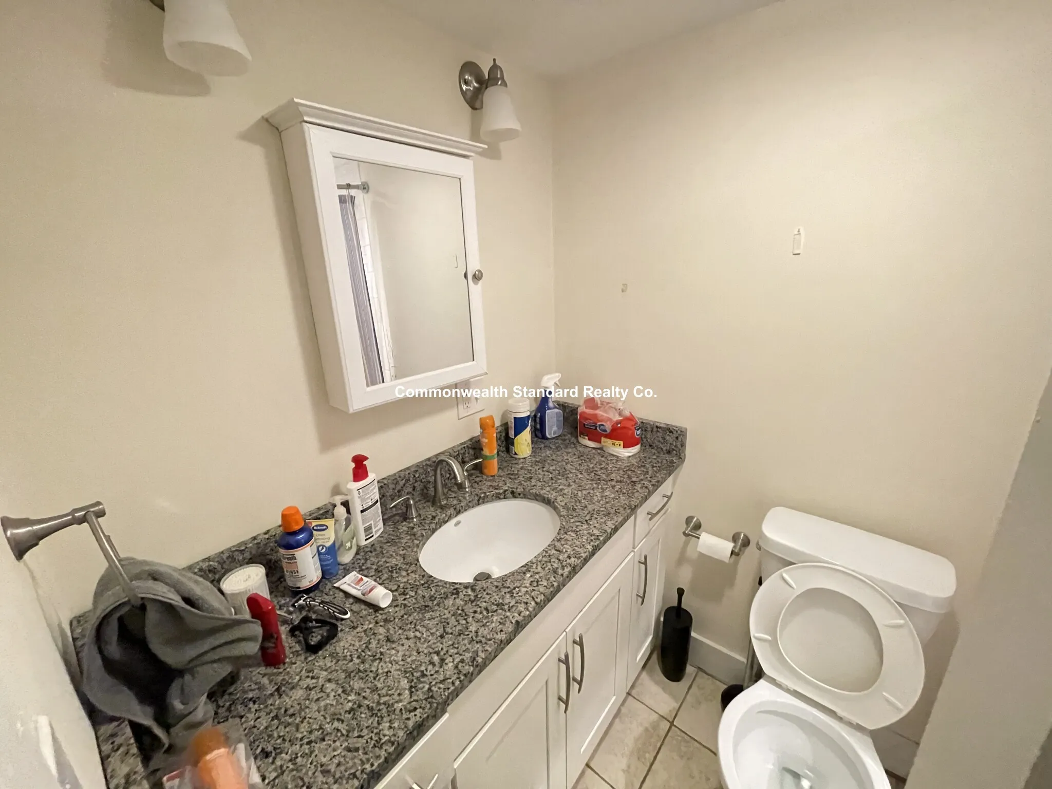 1 bed, 1 bath apartment for rent at 48 Beacon St Unit A, Beacon Hill — photo 8 of 26