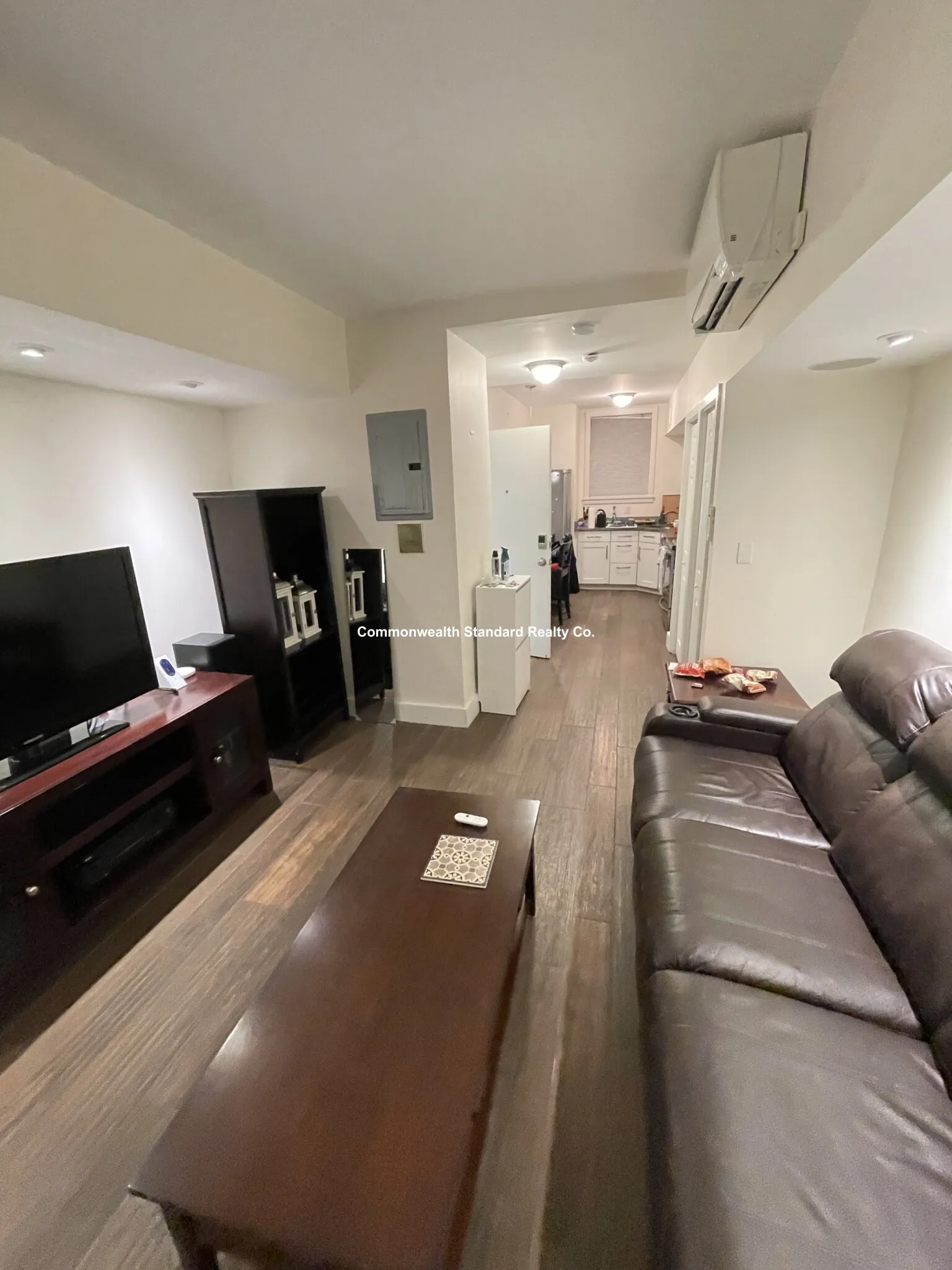 1 bed, 1 bath apartment for rent at 48 Beacon St Unit A, Beacon Hill — photo 22 of 26