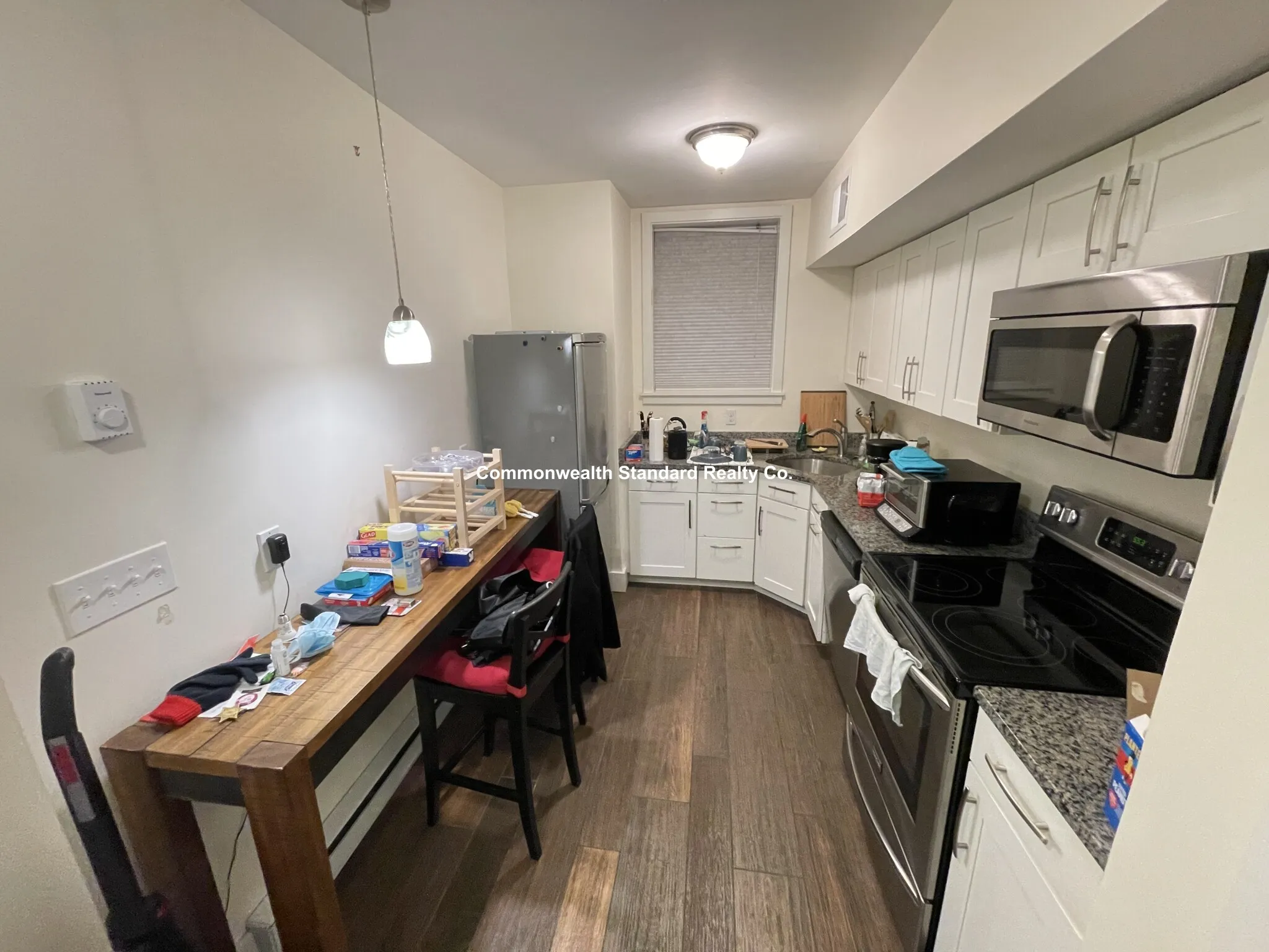 1 bed, 1 bath apartment for rent at 48 Beacon St Unit A, Beacon Hill — photo 7 of 26