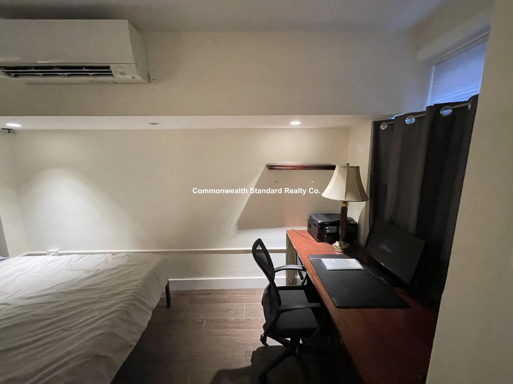 1 bed, 1 bath apartment for rent at 48 Beacon St Unit A, Beacon Hill — photo 19 of 26