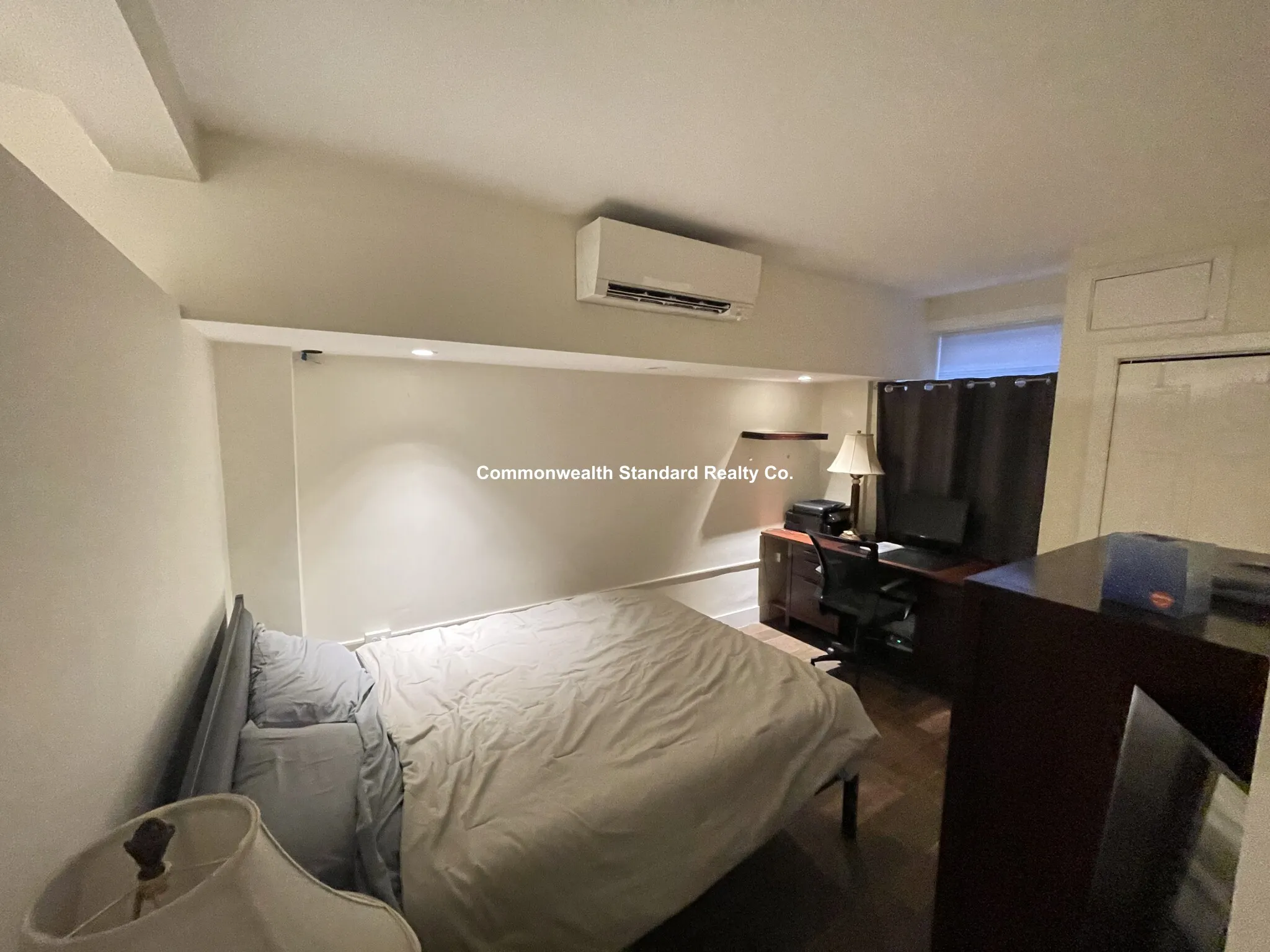 1 bed, 1 bath apartment for rent at 48 Beacon St Unit A, Beacon Hill — photo 18 of 26