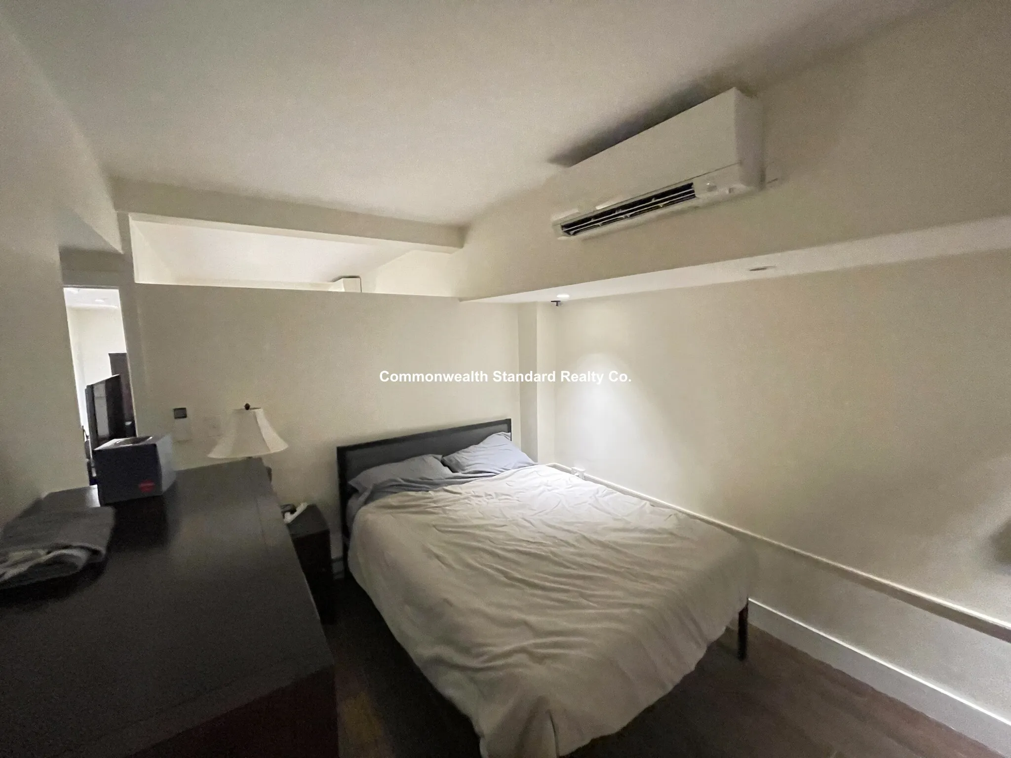 1 bed, 1 bath apartment for rent at 48 Beacon St Unit A, Beacon Hill — photo 23 of 26