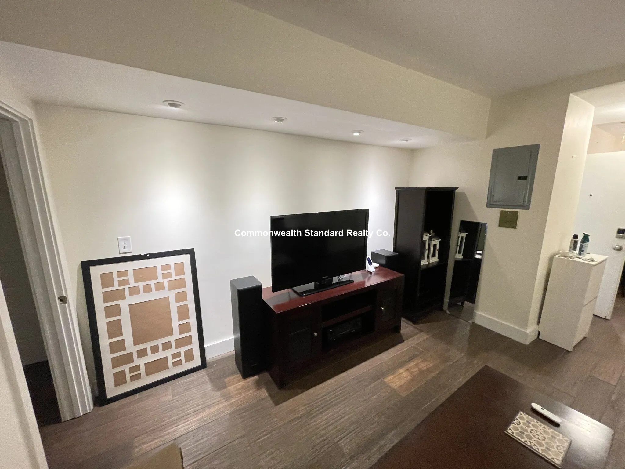 1 bed, 1 bath apartment for rent at 48 Beacon St Unit A, Beacon Hill — photo 13 of 26