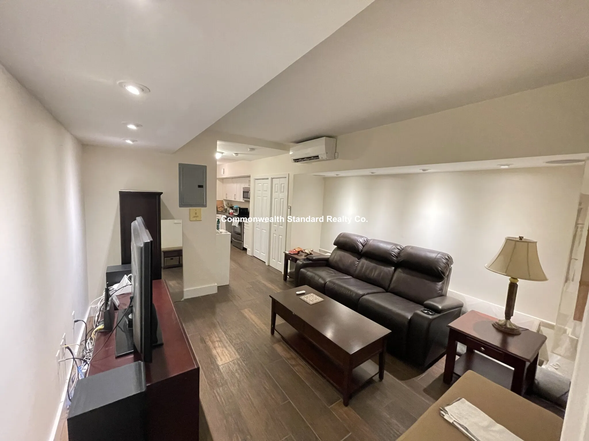 1 bed, 1 bath apartment for rent at 48 Beacon St Unit A, Beacon Hill — photo 15 of 26