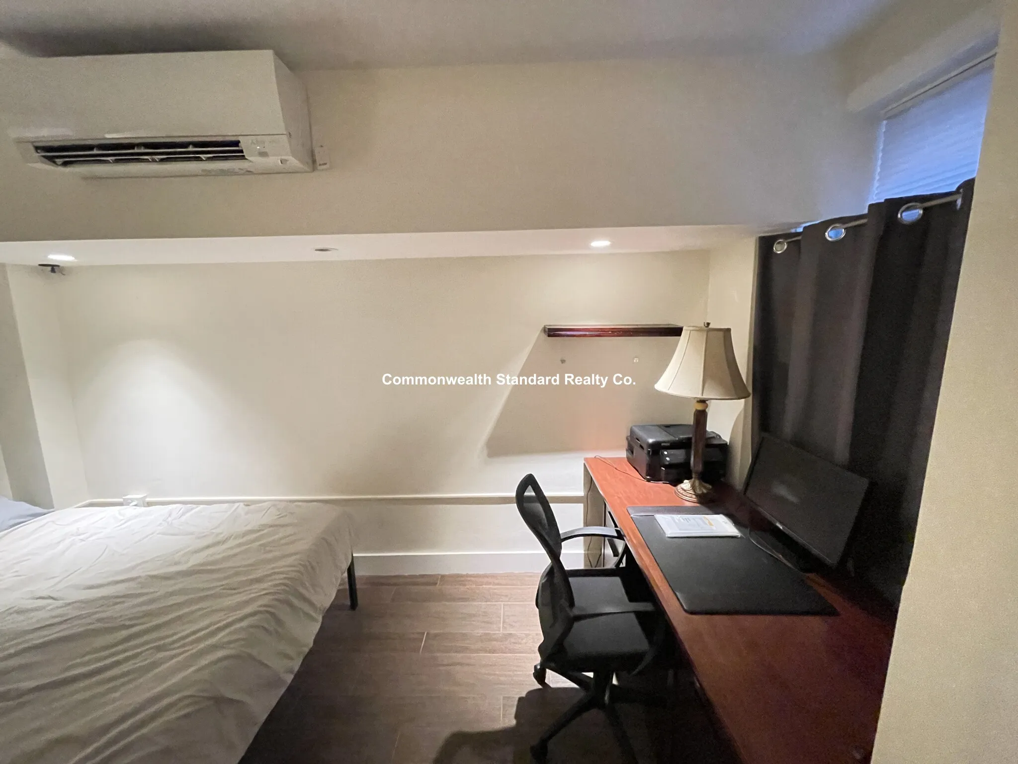 1 bed, 1 bath apartment for rent at 48 Beacon St Unit A, Beacon Hill — photo 9 of 26