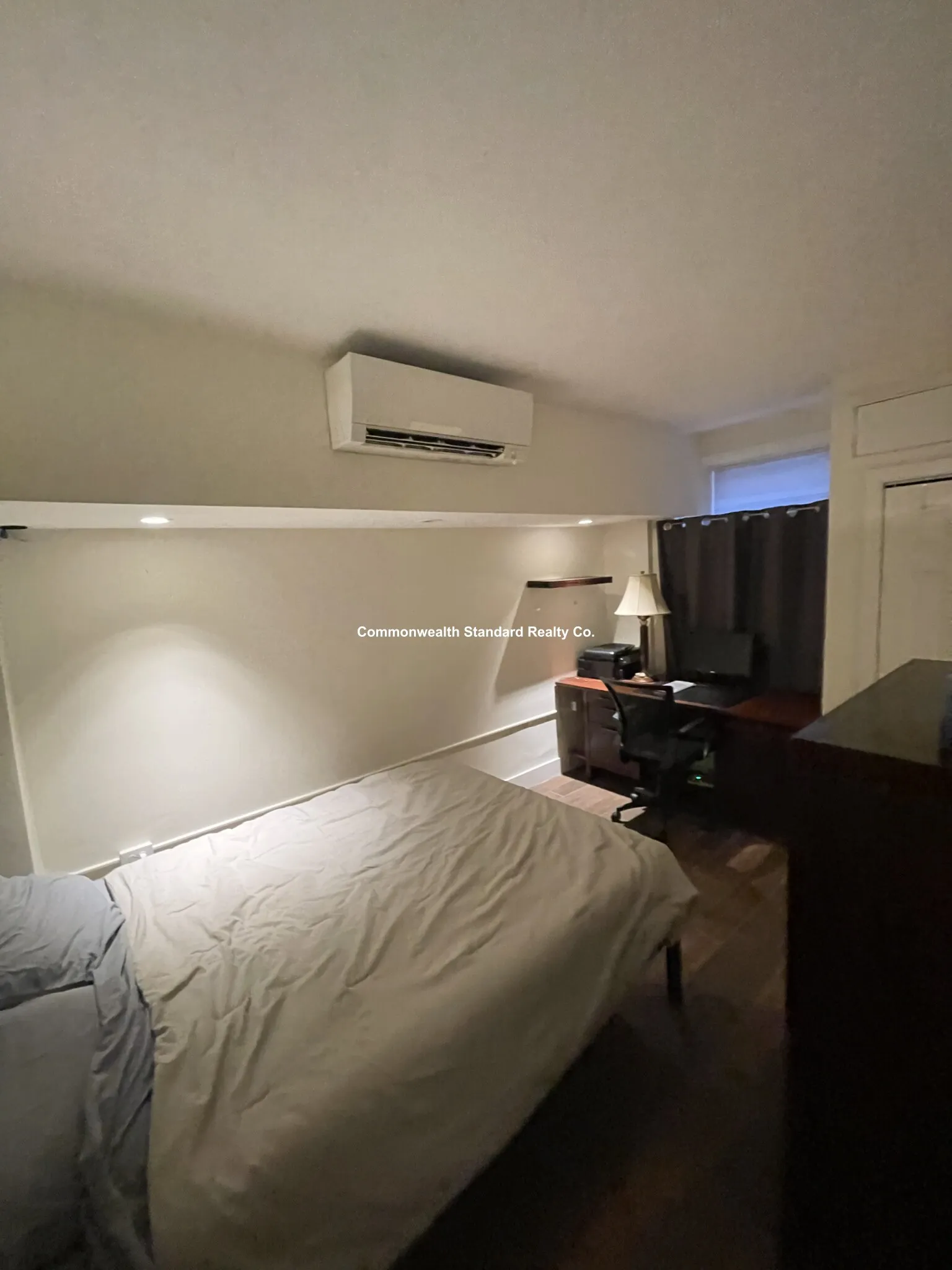 1 bed, 1 bath apartment for rent at 48 Beacon St Unit A, Beacon Hill — photo 10 of 26