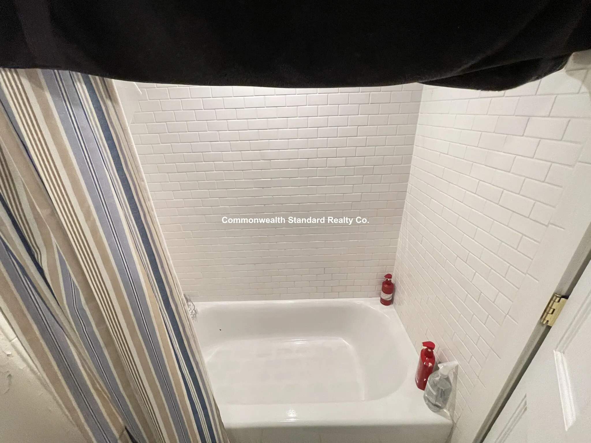 1 bed, 1 bath apartment for rent at 48 Beacon St Unit A, Beacon Hill — photo 11 of 26