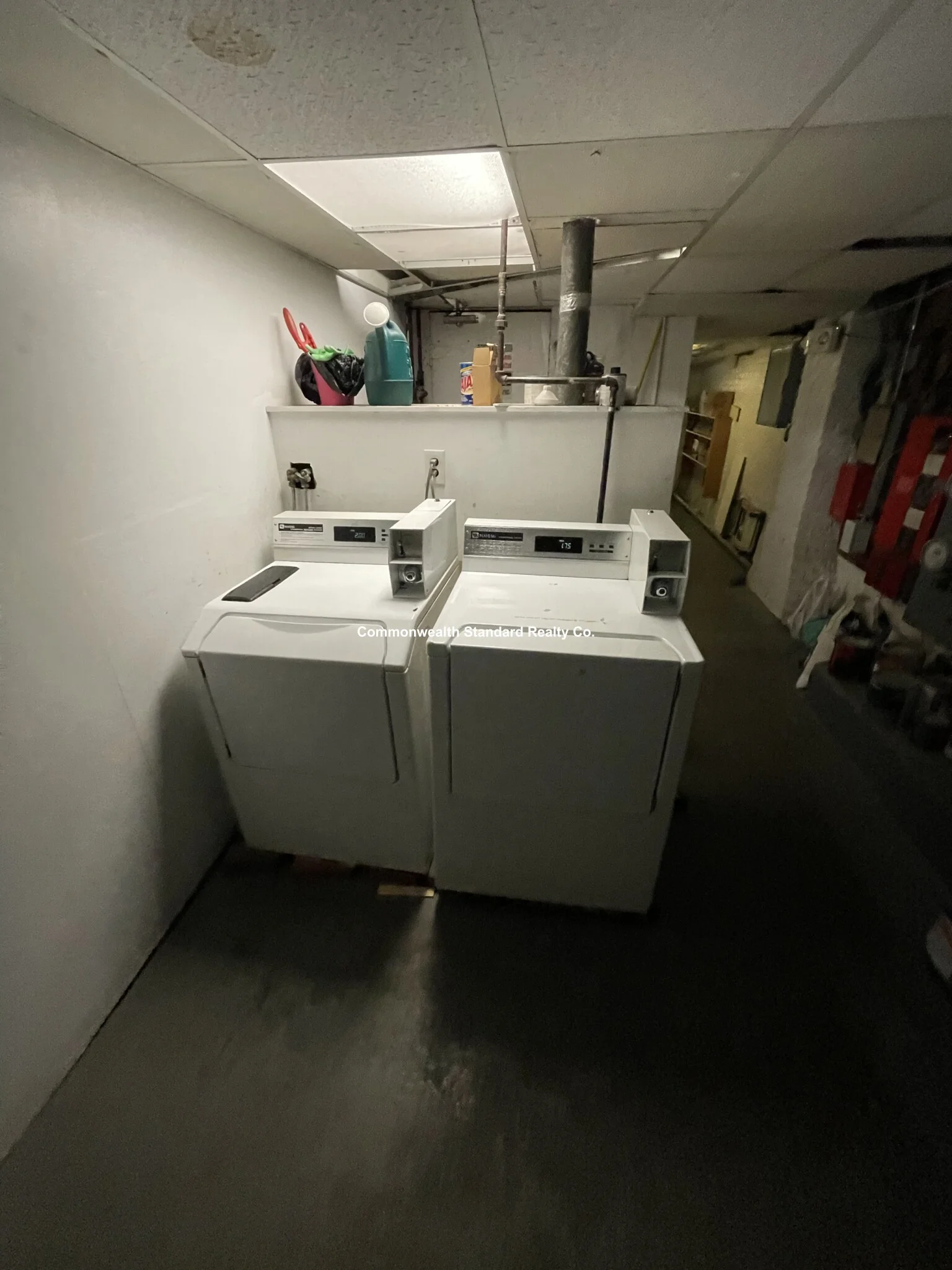 1 bed, 1 bath apartment for rent at 48 Beacon St Unit A, Beacon Hill — photo 25 of 26