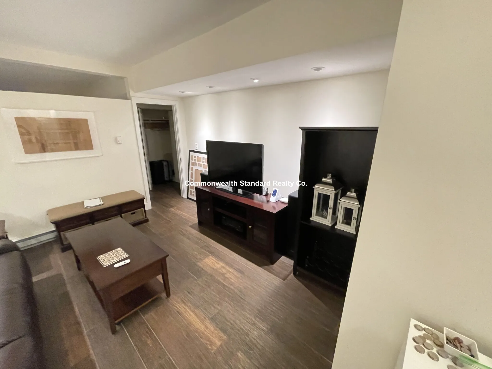 1 bed, 1 bath apartment for rent at 48 Beacon St Unit A, Beacon Hill — photo 14 of 26