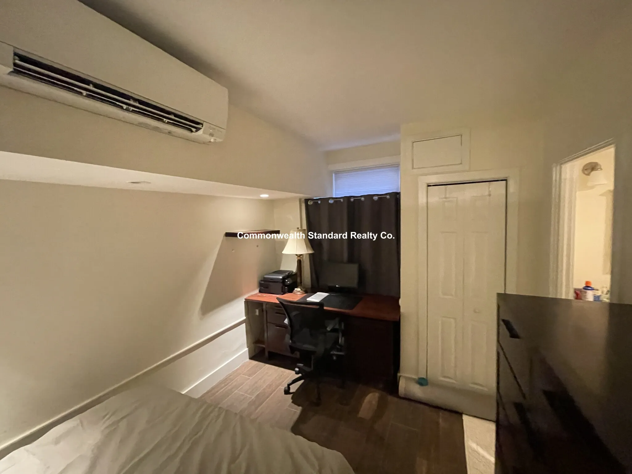 1 bed, 1 bath apartment for rent at 48 Beacon St Unit A, Beacon Hill — photo 21 of 26