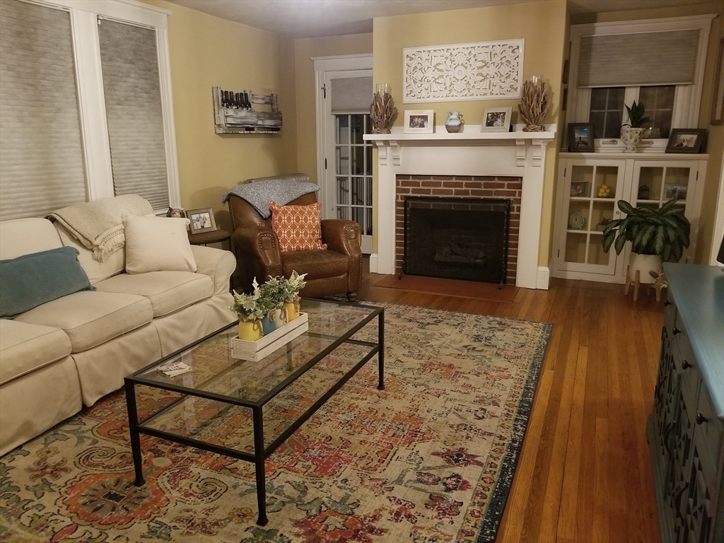 2 bed, 1 bath apartment for rent at 48 Beaumont St Unit 1, Dorchester — photo 10 of 17