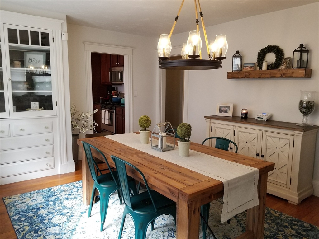 2 bed, 1 bath apartment for rent at 48 Beaumont St Unit 1, Dorchester — photo 7 of 17