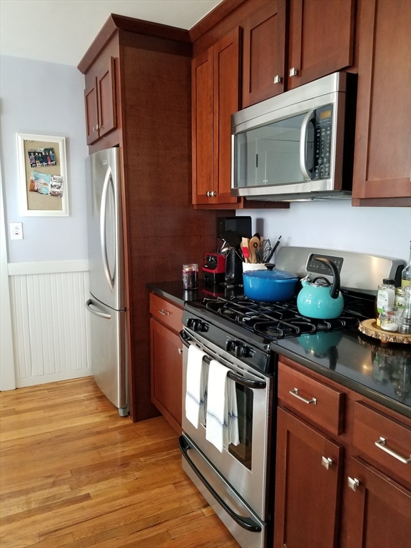 2 bed, 1 bath apartment for rent at 48 Beaumont St Unit 1, Dorchester — photo 5 of 17