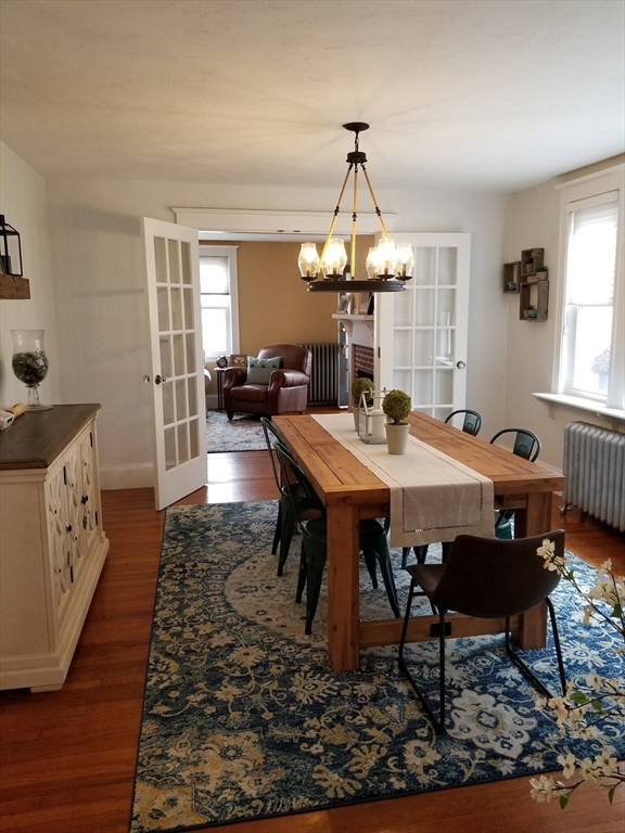 2 bed, 1 bath apartment for rent at 48 Beaumont St Unit 1, Dorchester — photo 8 of 17