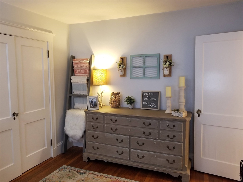 2 bed, 1 bath apartment for rent at 48 Beaumont St Unit 1, Dorchester — photo 13 of 17