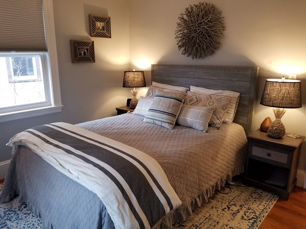 2 bed, 1 bath apartment for rent at 48 Beaumont St Unit 1, Dorchester — photo 12 of 17