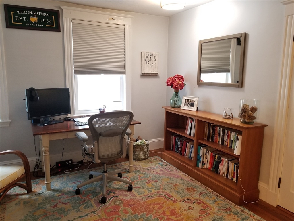 2 bed, 1 bath apartment for rent at 48 Beaumont St Unit 1, Dorchester — photo 14 of 17