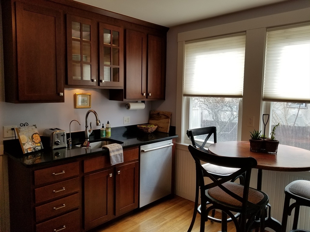 2 bed, 1 bath apartment for rent at 48 Beaumont St Unit 1, Dorchester — photo 3 of 17