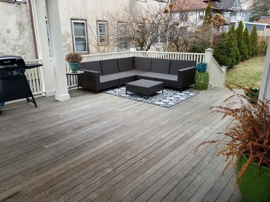 2 bed, 1 bath apartment for rent at 48 Beaumont St Unit 1, Dorchester — photo 17 of 17