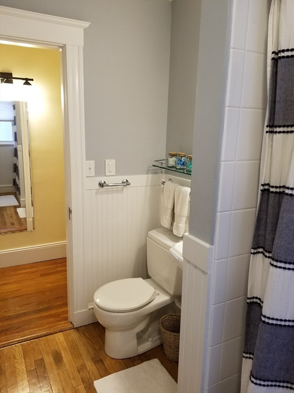 2 bed, 1 bath apartment for rent at 48 Beaumont St Unit 1, Dorchester — photo 15 of 17