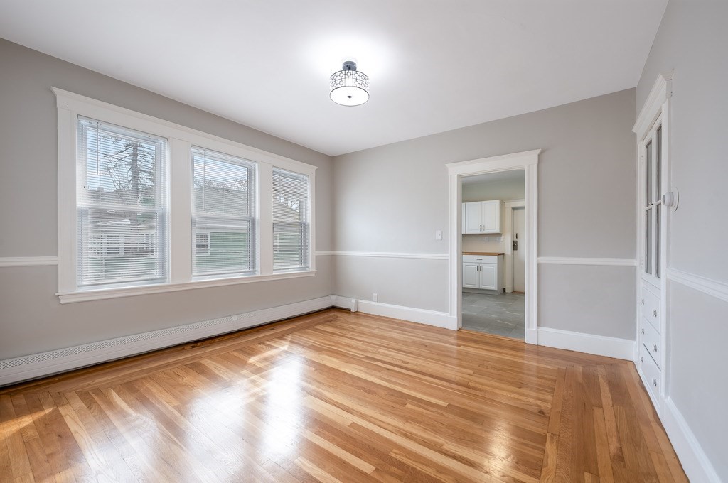 3 bed, 1 bath apartment for rent at 48 Belden St Unit 2, Dorchester — photo 16 of 17