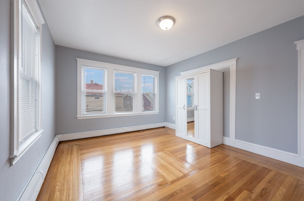 3 bed, 1 bath apartment for rent at 48 Belden St Unit 2, Dorchester — photo 13 of 17