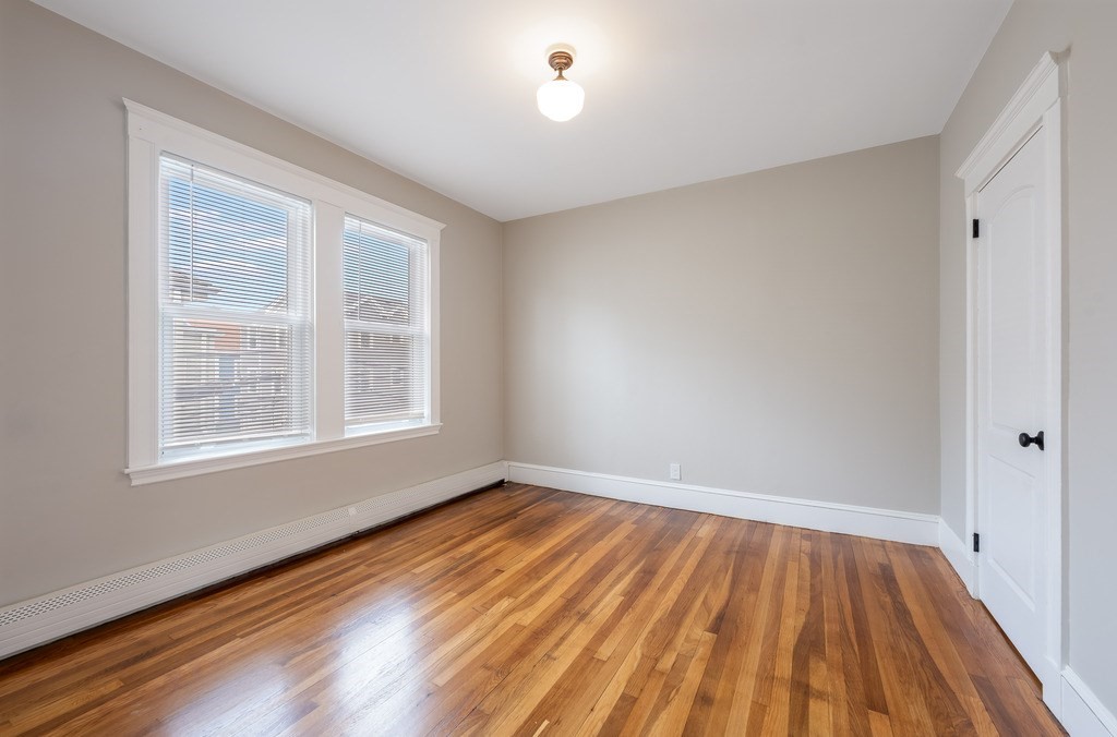 3 bed, 1 bath apartment for rent at 48 Belden St Unit 2, Dorchester — photo 9 of 17